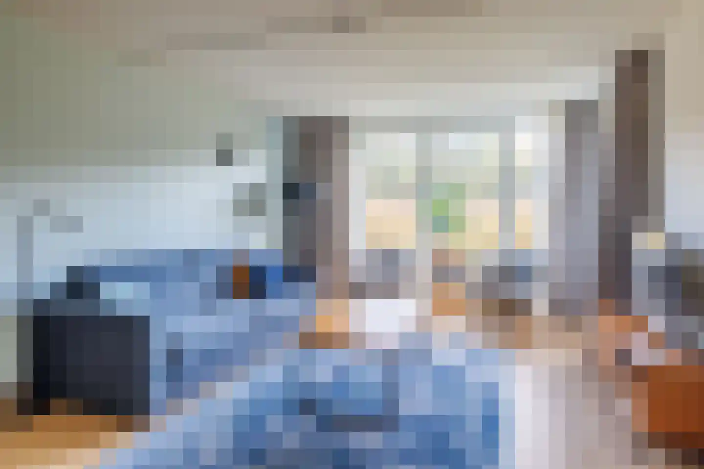 Strandweg 51 031 Nes thumbnail 7