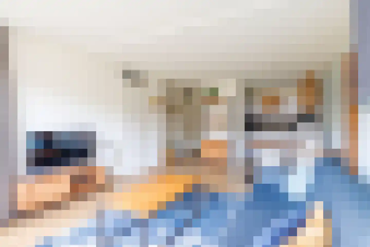 Strandweg 51 031 Nes thumbnail 9