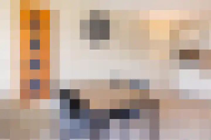 Strandweg 51 116 Nes thumbnail 13