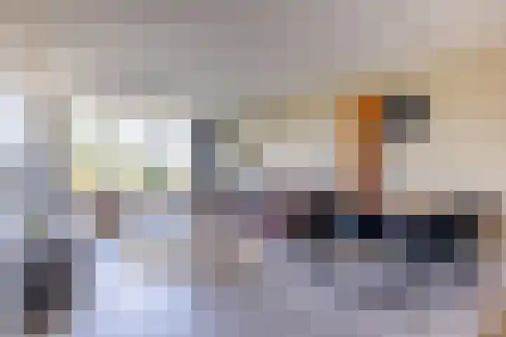 Strandweg 51 116 Nes thumbnail 16