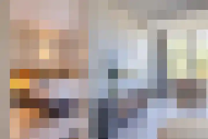 Strandweg 51 116 Nes thumbnail 17