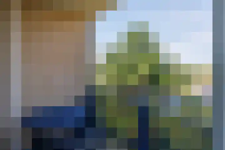 Strandweg 51 116 Nes thumbnail 22