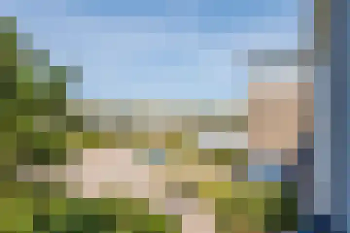 Strandweg 51 116 Nes thumbnail 24