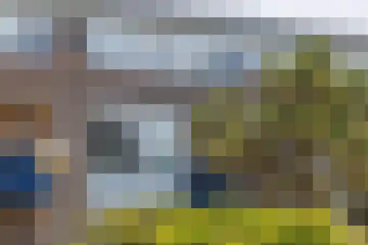 Strandweg 51 116 Nes thumbnail 27