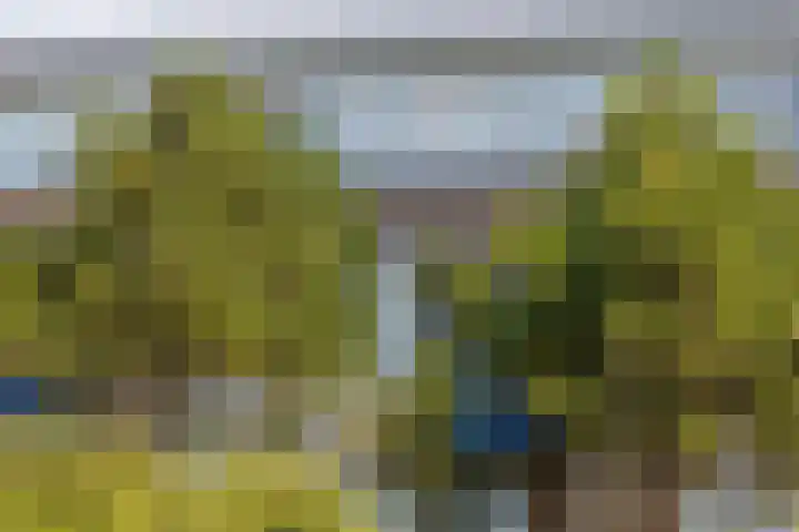 Strandweg 51 116 Nes thumbnail 28