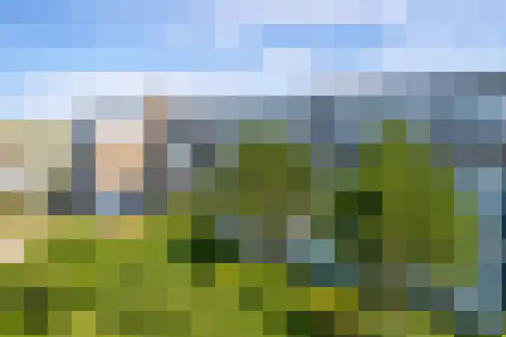 Strandweg 51 116 Nes thumbnail 29