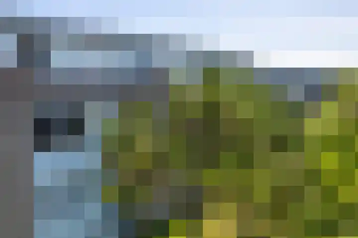 Strandweg 51 116 Nes thumbnail 30