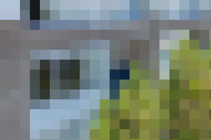 Strandweg 51 116 Nes thumbnail 31