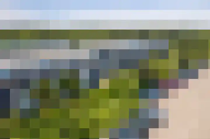 Strandweg 51 116 Nes thumbnail 32