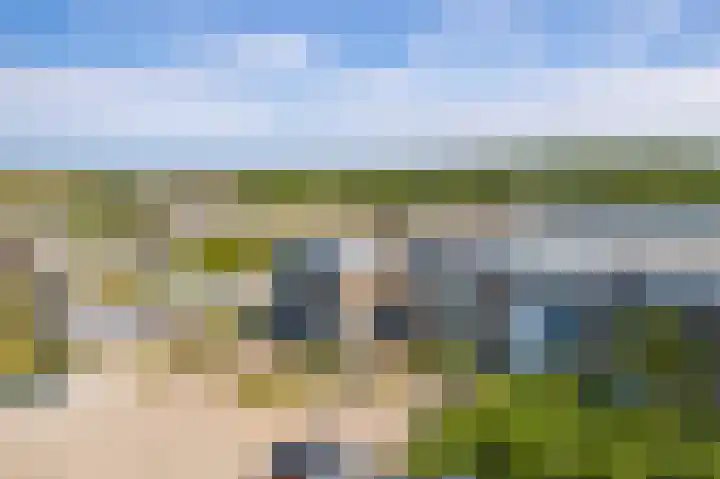Strandweg 51 116 Nes thumbnail 33