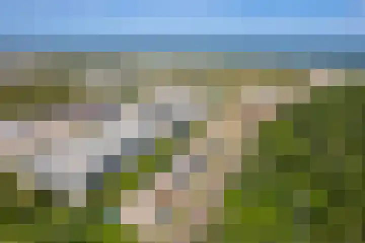 Strandweg 51 116 Nes thumbnail 34