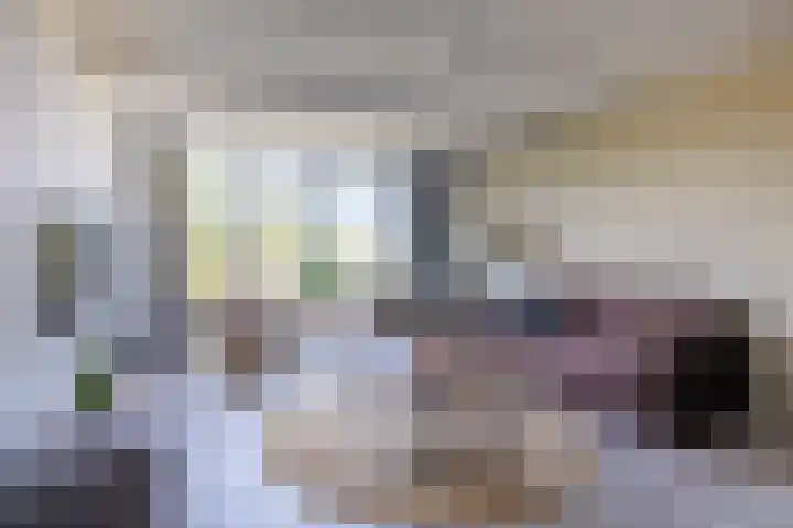 Strandweg 51 116 Nes thumbnail 4