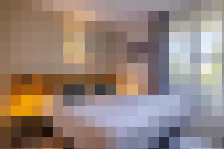 Strandweg 51 116 Nes thumbnail 6