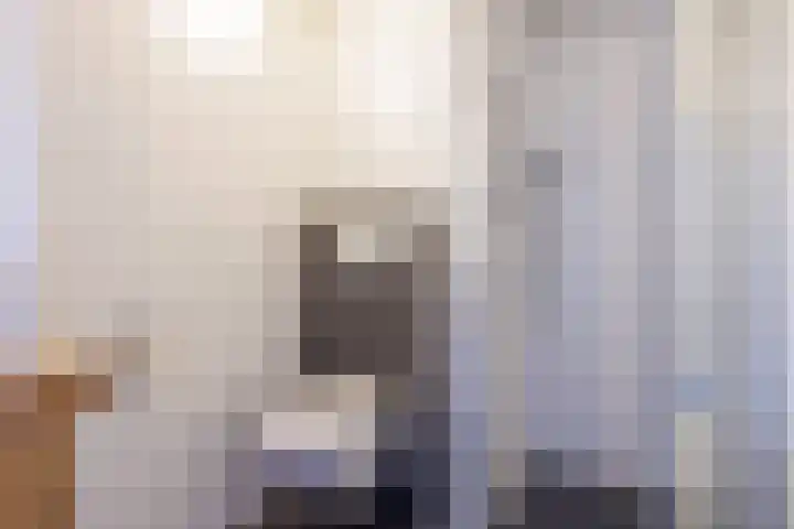 Strandweg 51 116 Nes thumbnail 7