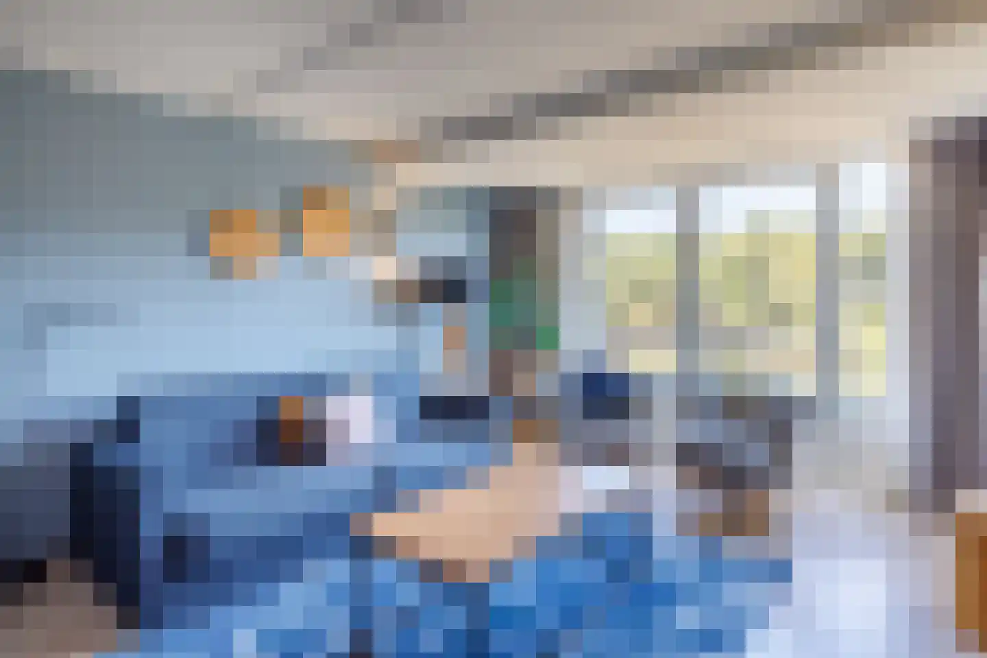 Strandweg 51 125 Nes thumbnail 10