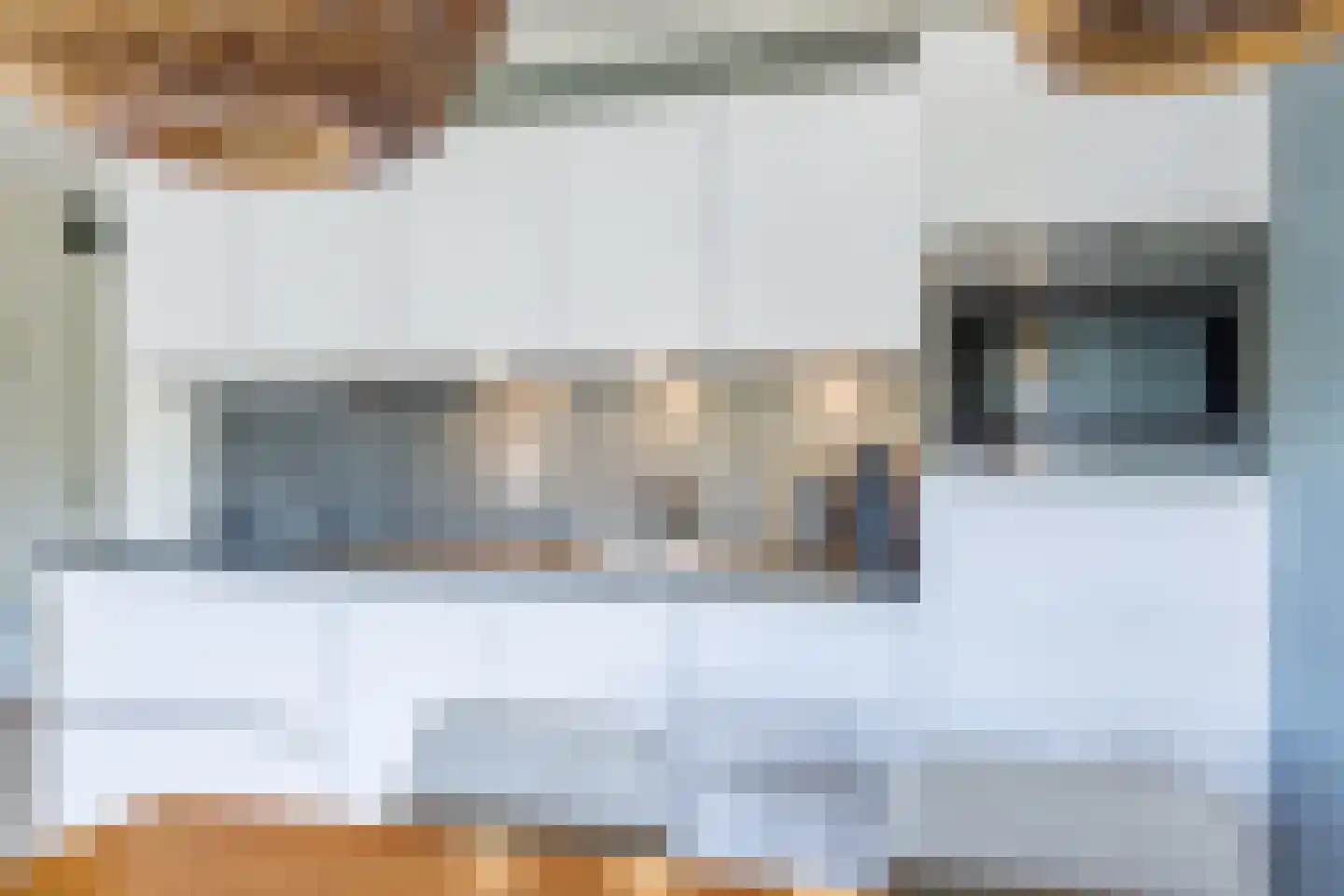 Strandweg 51 125 Nes thumbnail 12