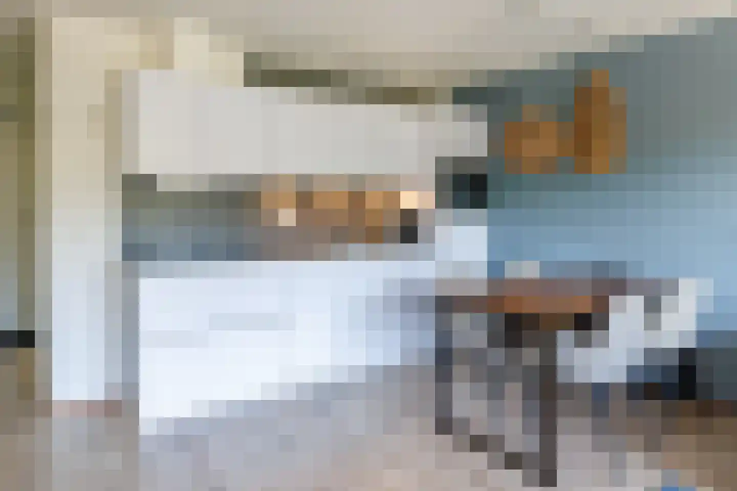 Strandweg 51 125 Nes thumbnail 13