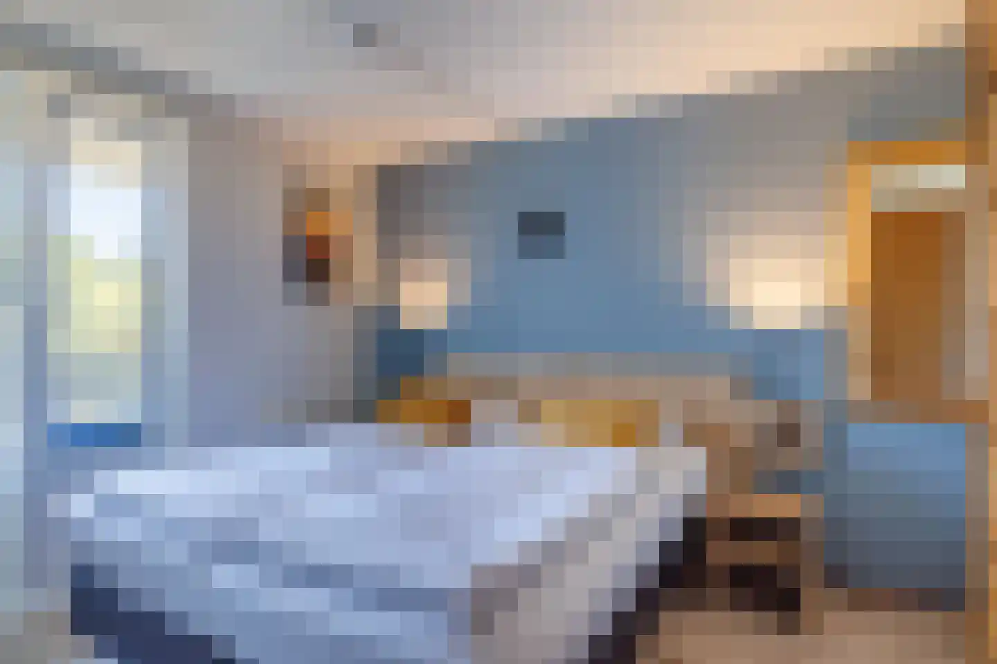 Strandweg 51 125 Nes thumbnail 15