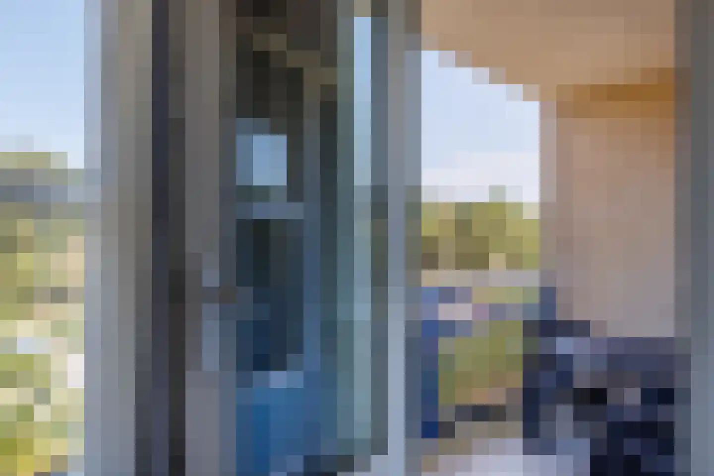 Strandweg 51 125 Nes thumbnail 24