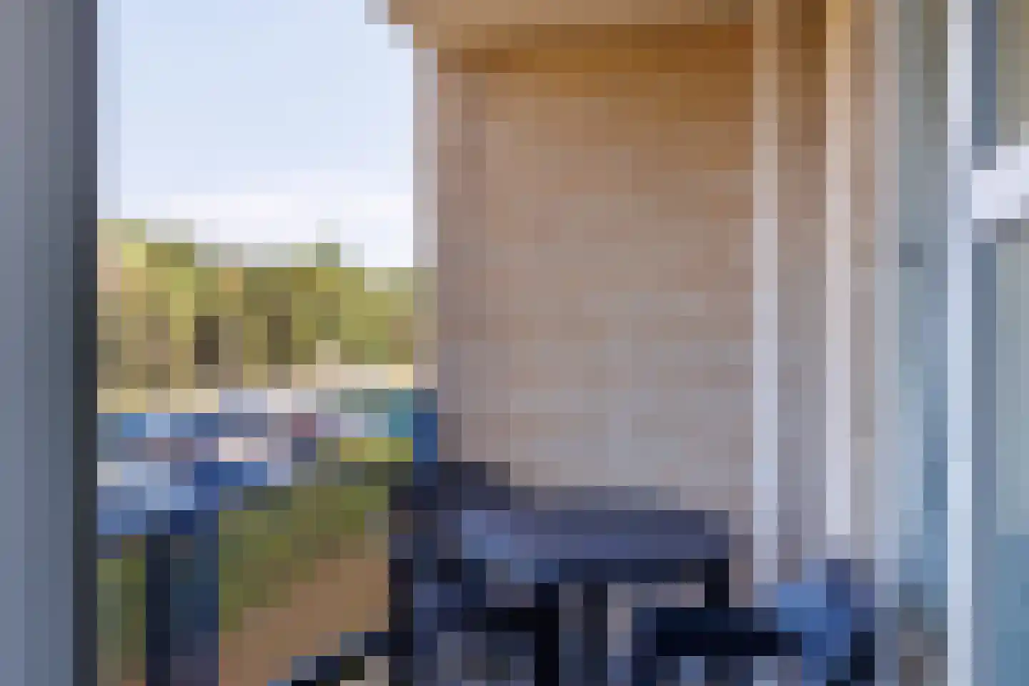 Strandweg 51 125 Nes thumbnail 25