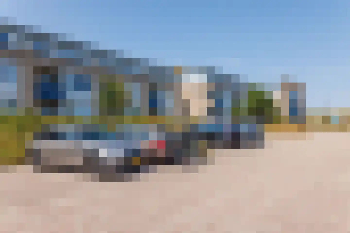 Strandweg 51 125 Nes thumbnail 26