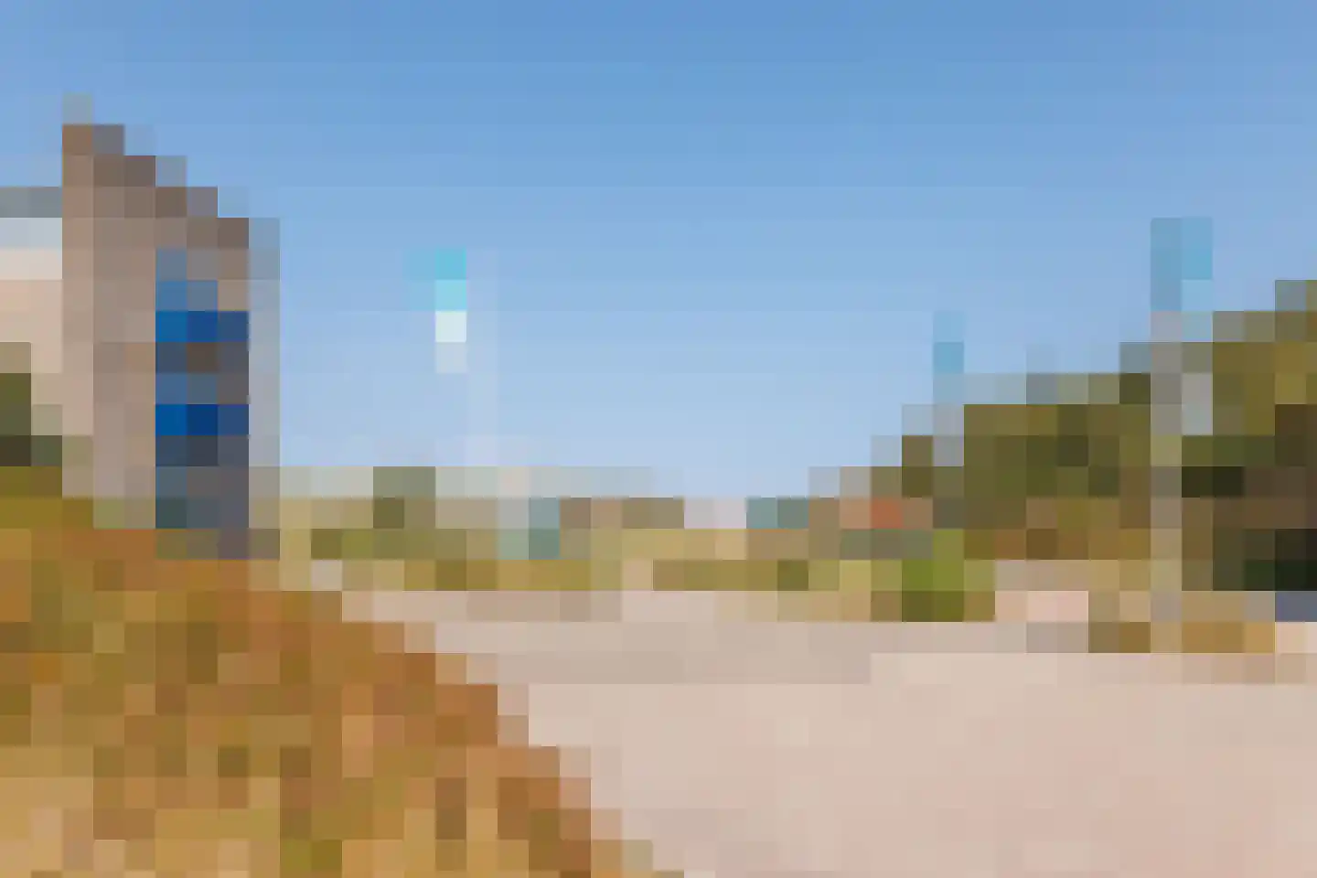 Strandweg 51 125 Nes thumbnail 27