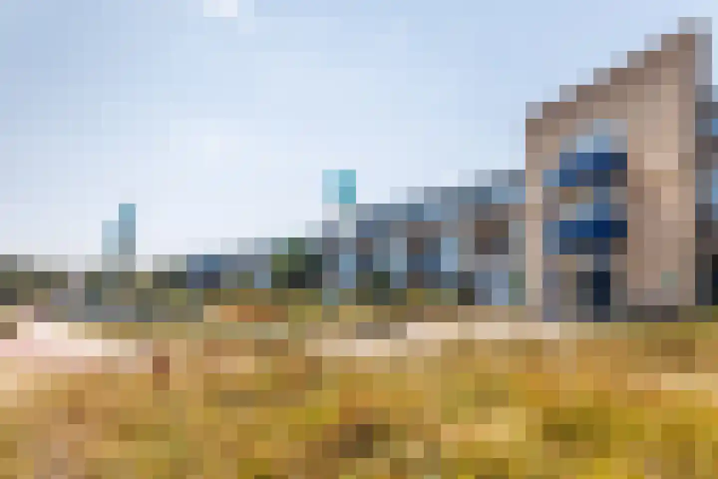 Strandweg 51 125 Nes thumbnail 28