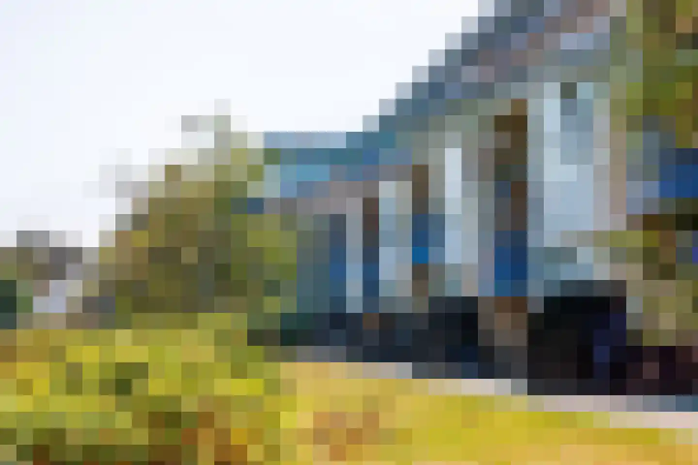 Strandweg 51 125 Nes thumbnail 29