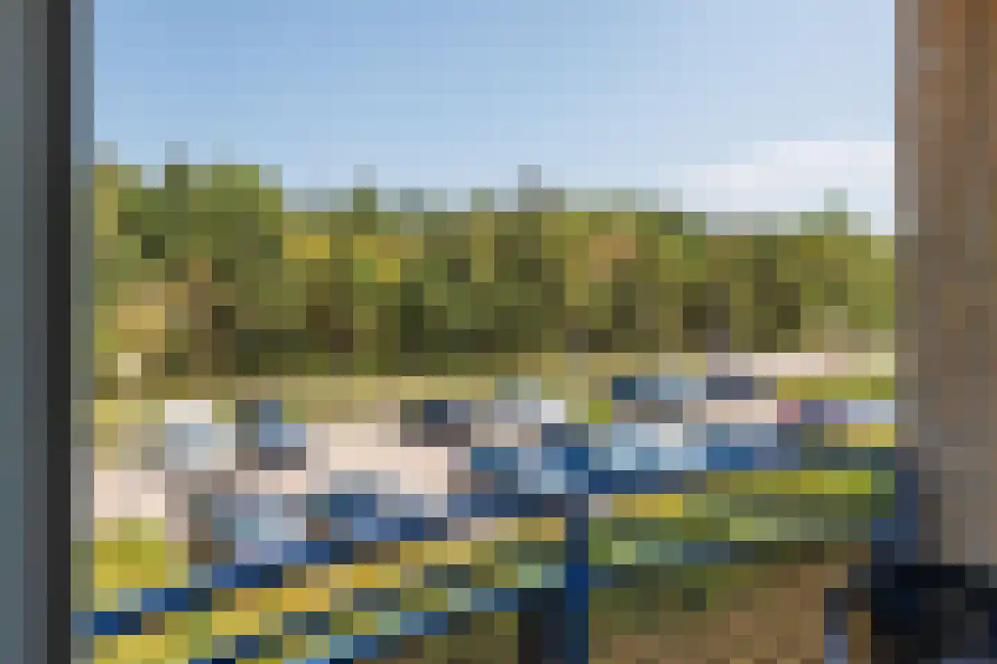 Strandweg 51 125 Nes thumbnail 30