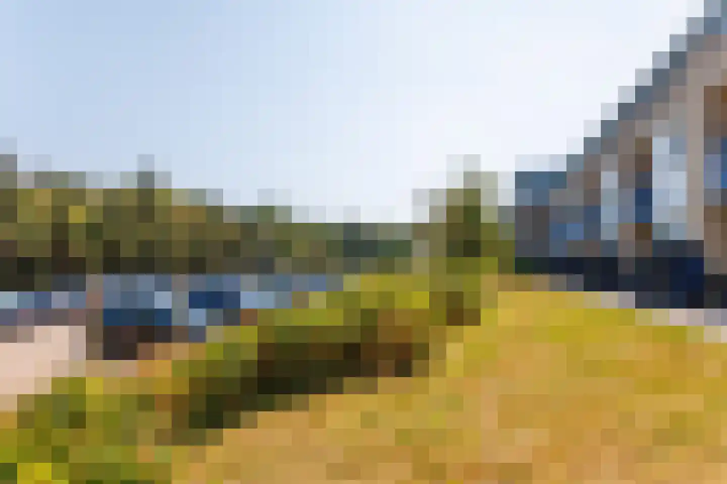 Strandweg 51 125 Nes thumbnail 31