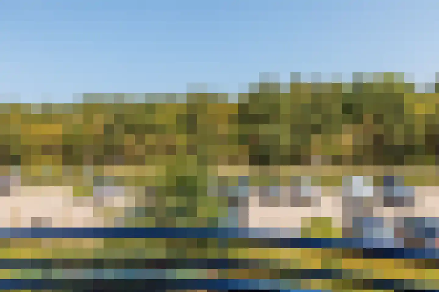 Strandweg 51 125 Nes thumbnail 32