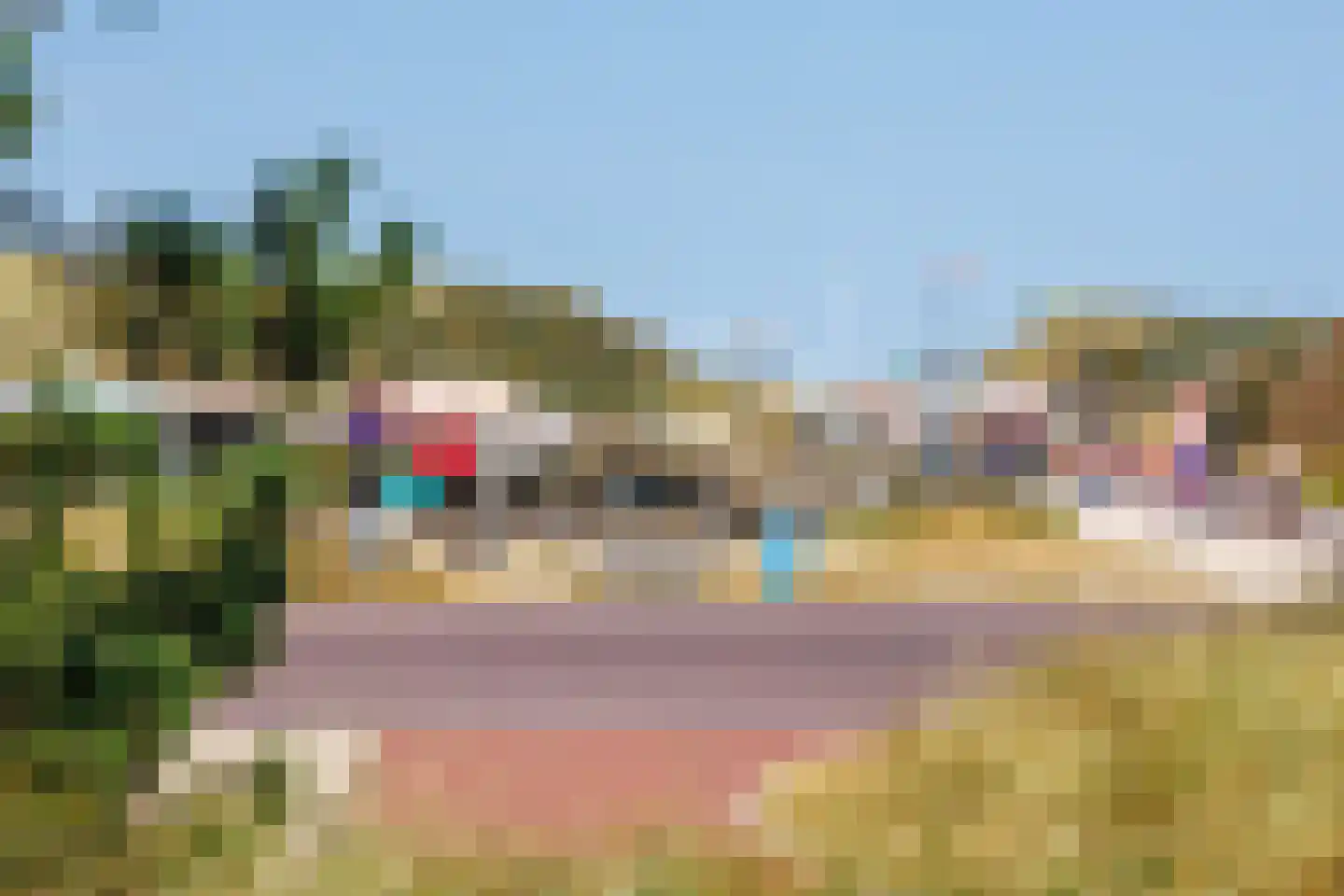Strandweg 51 125 Nes thumbnail 33