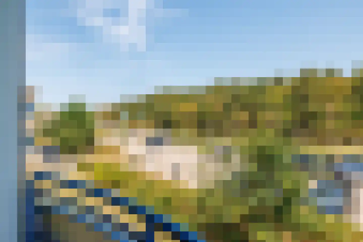 Strandweg 51 125 Nes thumbnail 34
