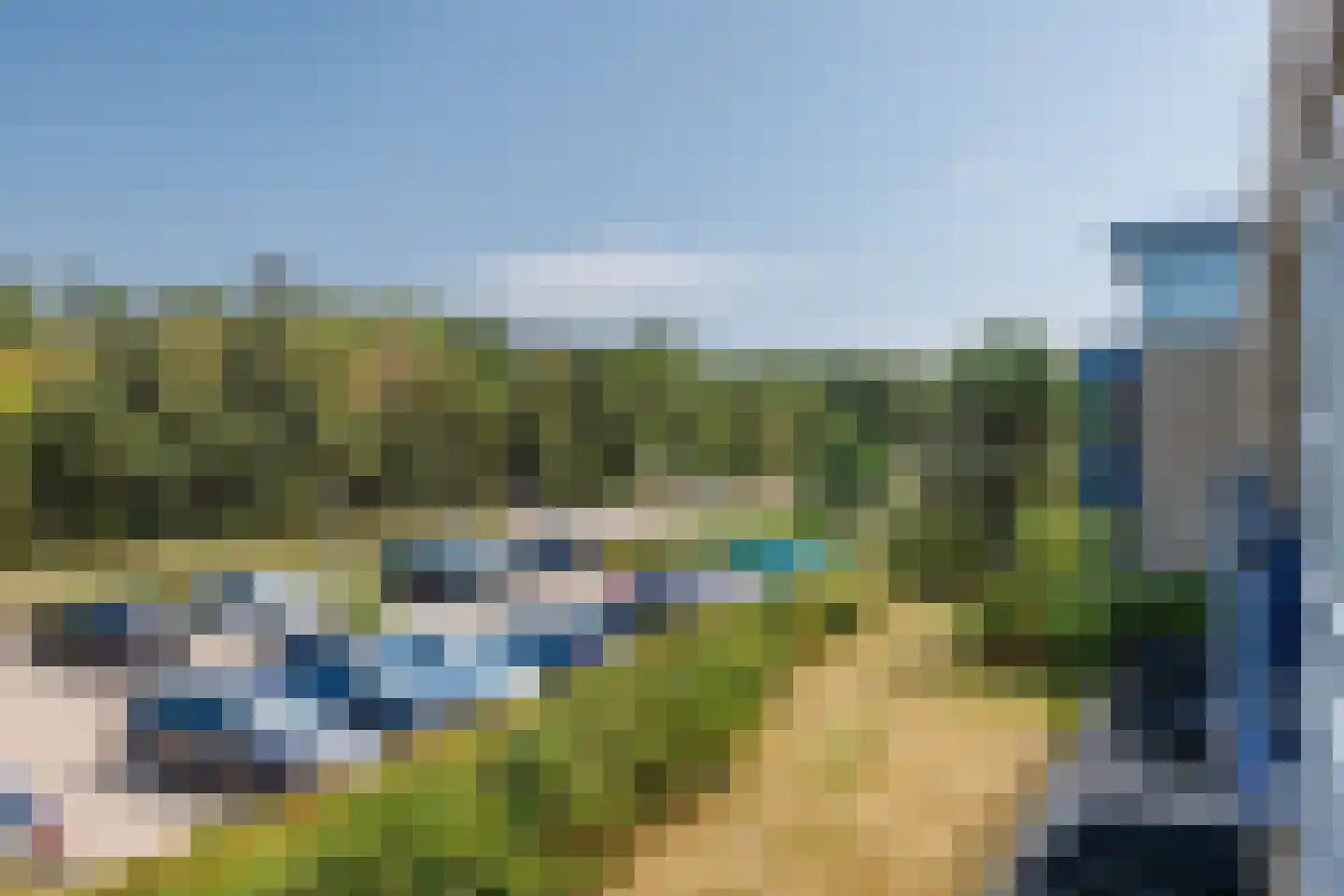 Strandweg 51 125 Nes thumbnail 35