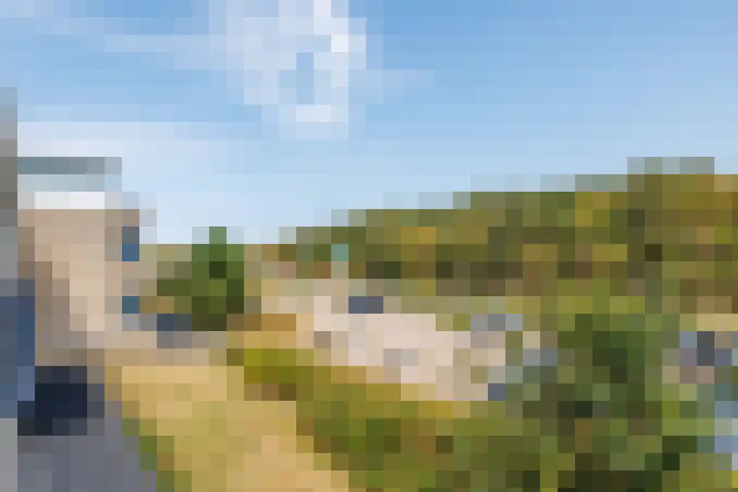 Strandweg 51 125 Nes thumbnail 36