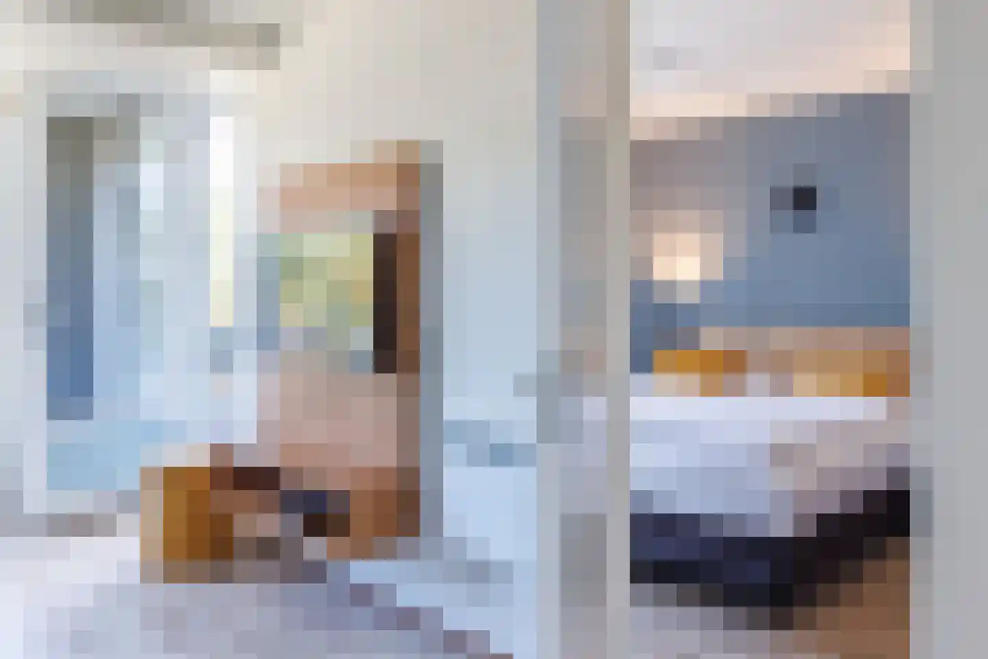 Strandweg 51 125 Nes thumbnail 4