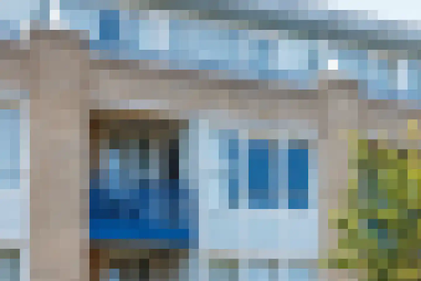 Strandweg 51 125 Nes thumbnail 6
