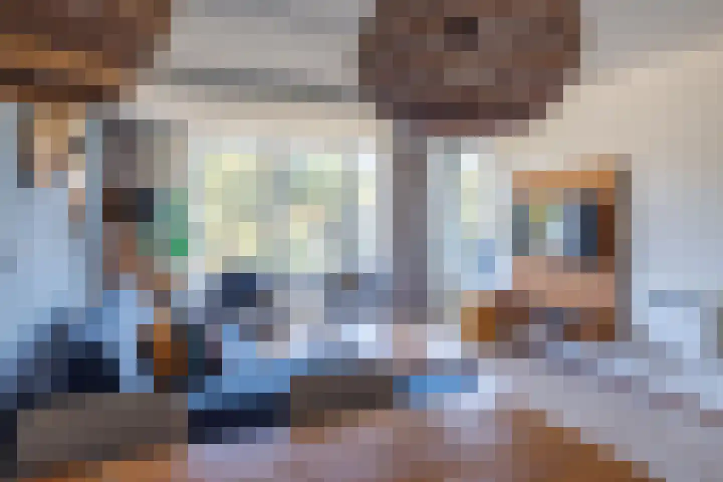 Strandweg 51 125 Nes thumbnail 9