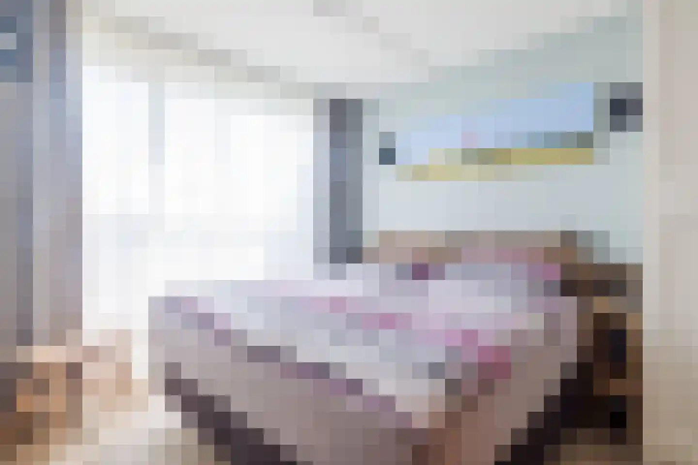 Strandweg 51 235 Nes thumbnail 12
