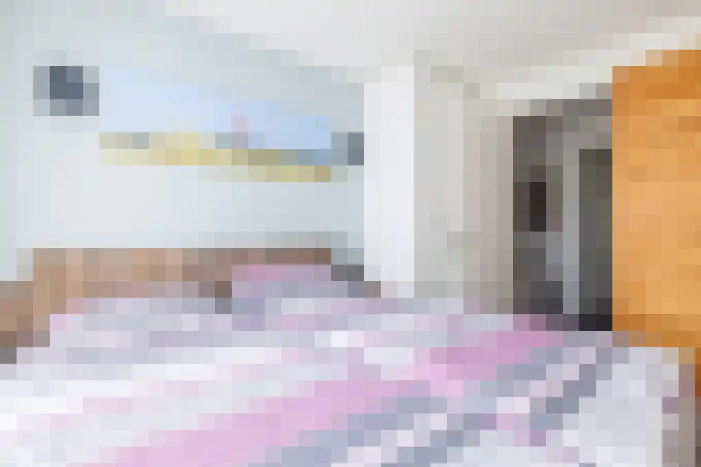 Strandweg 51 235 Nes thumbnail 13
