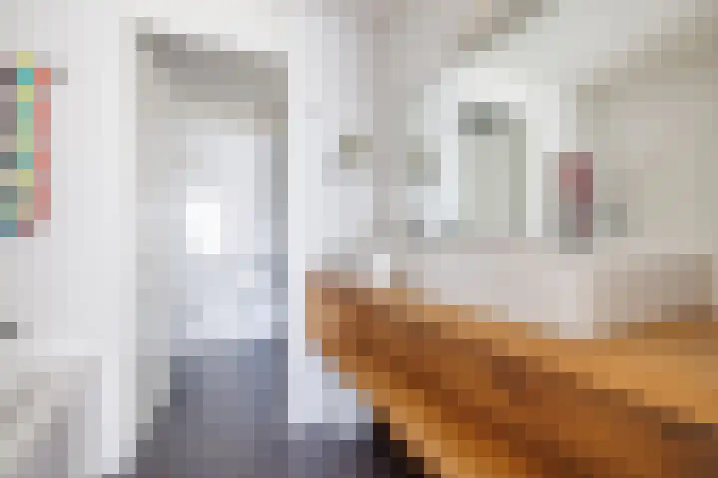 Strandweg 51 235 Nes thumbnail 14