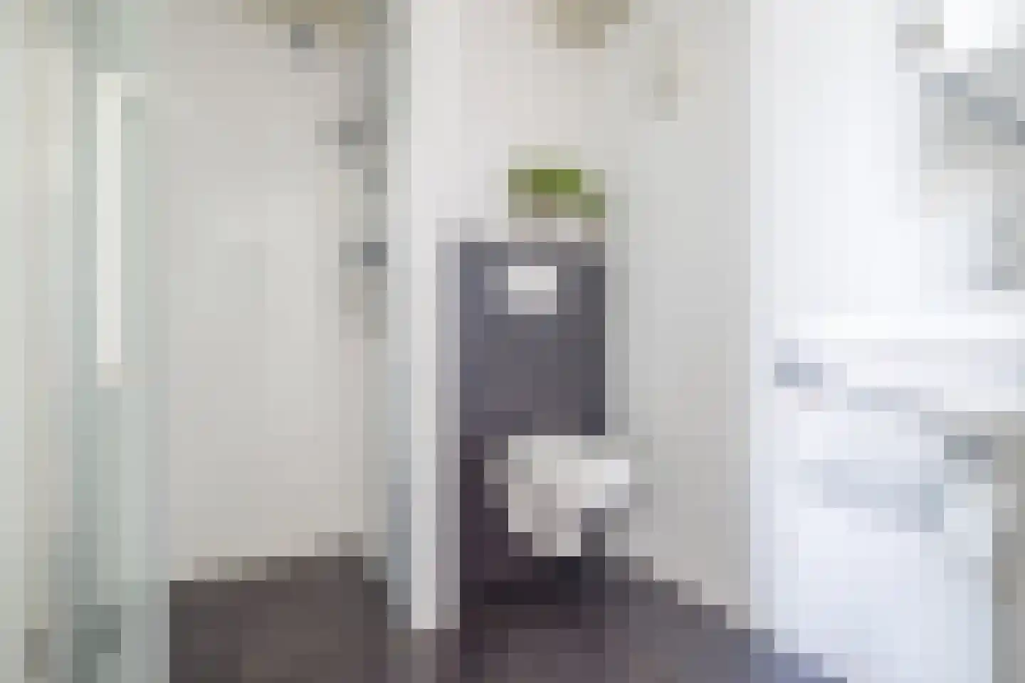 Strandweg 51 235 Nes thumbnail 16