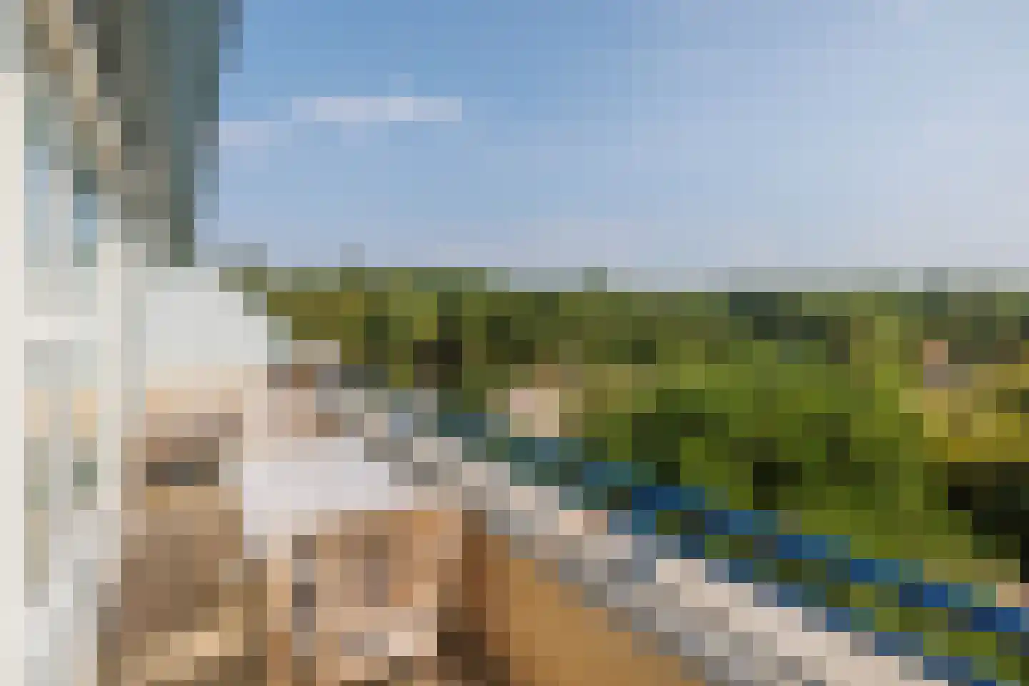 Strandweg 51 235 Nes thumbnail 17