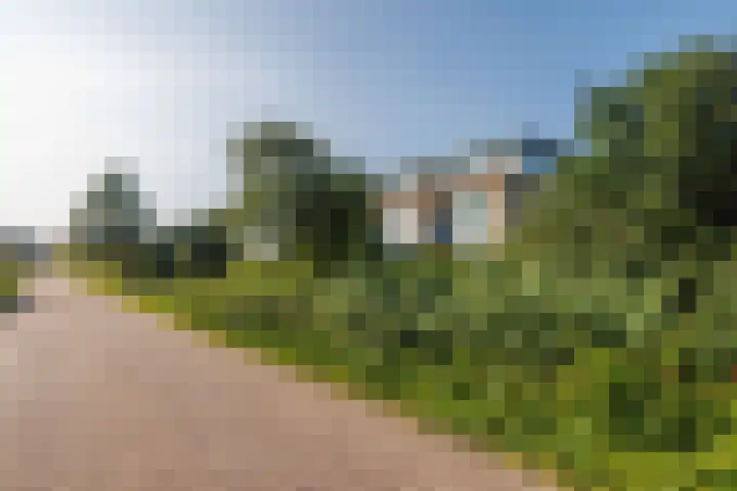 Strandweg 51 235 Nes thumbnail 19