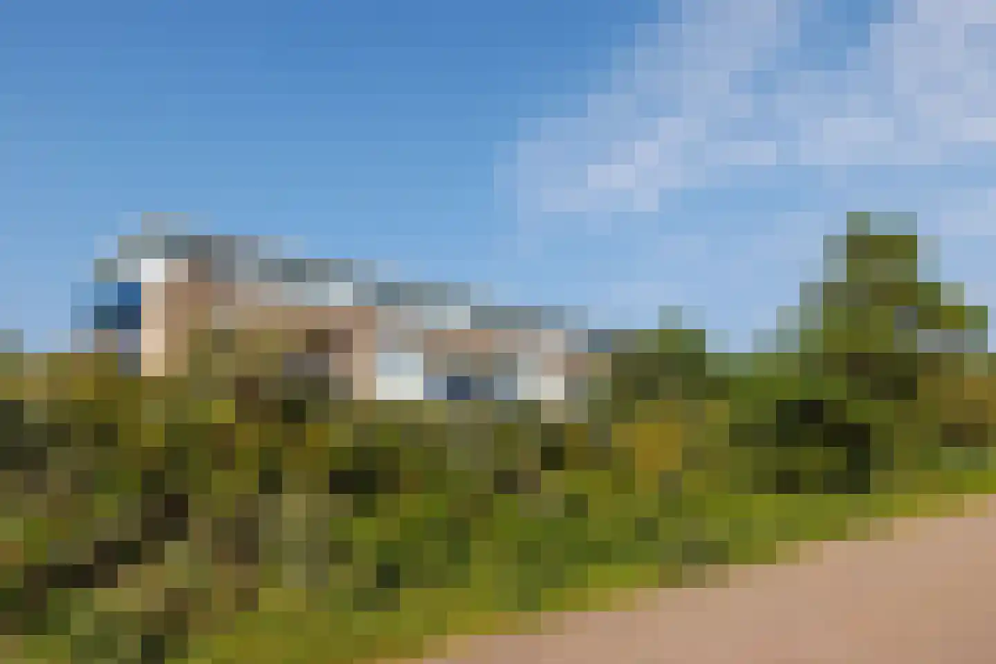 Strandweg 51 235 Nes thumbnail 20