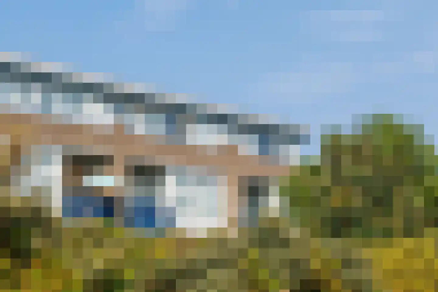 Strandweg 51 235 Nes thumbnail 21