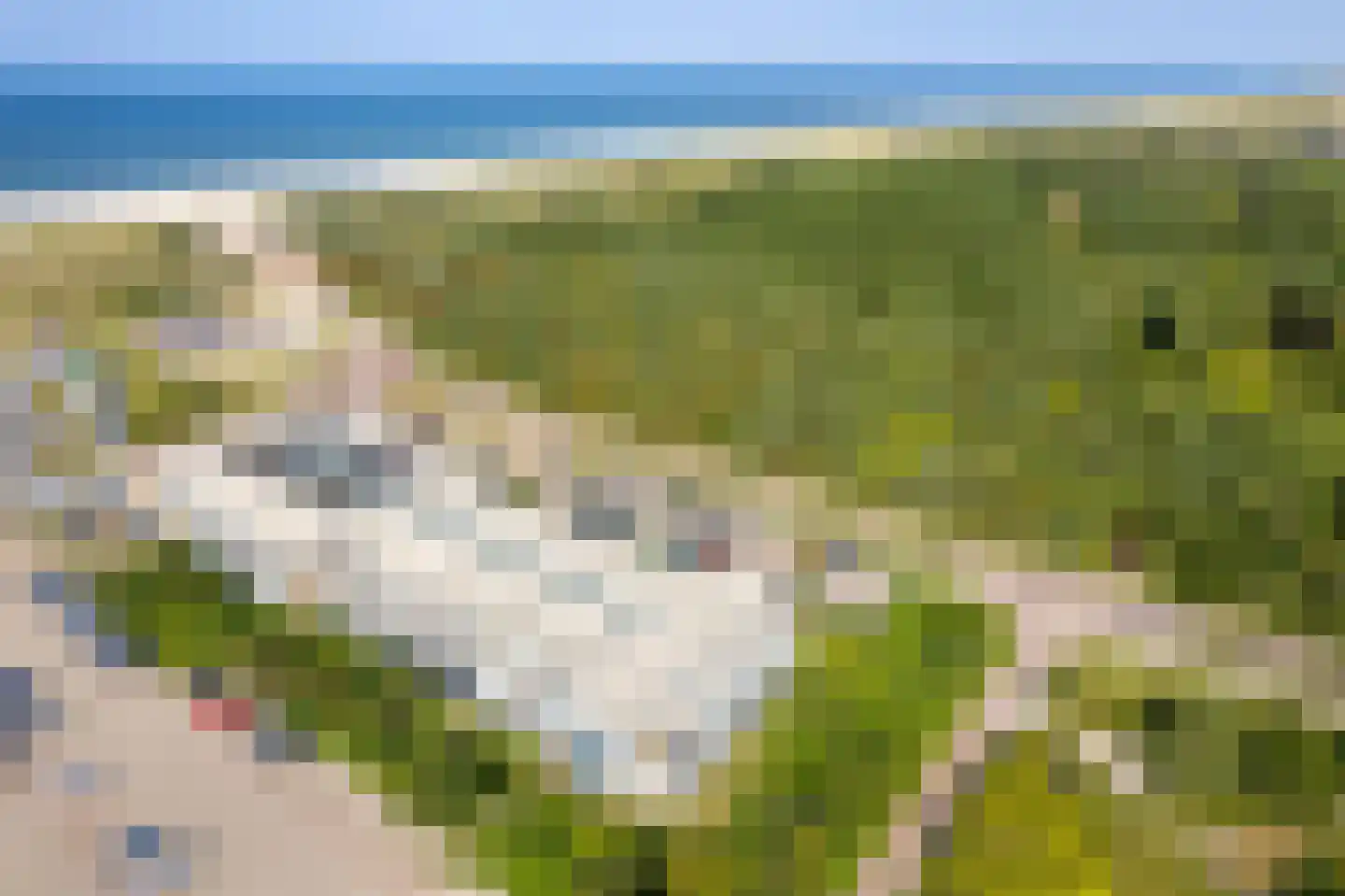 Strandweg 51 235 Nes thumbnail 22