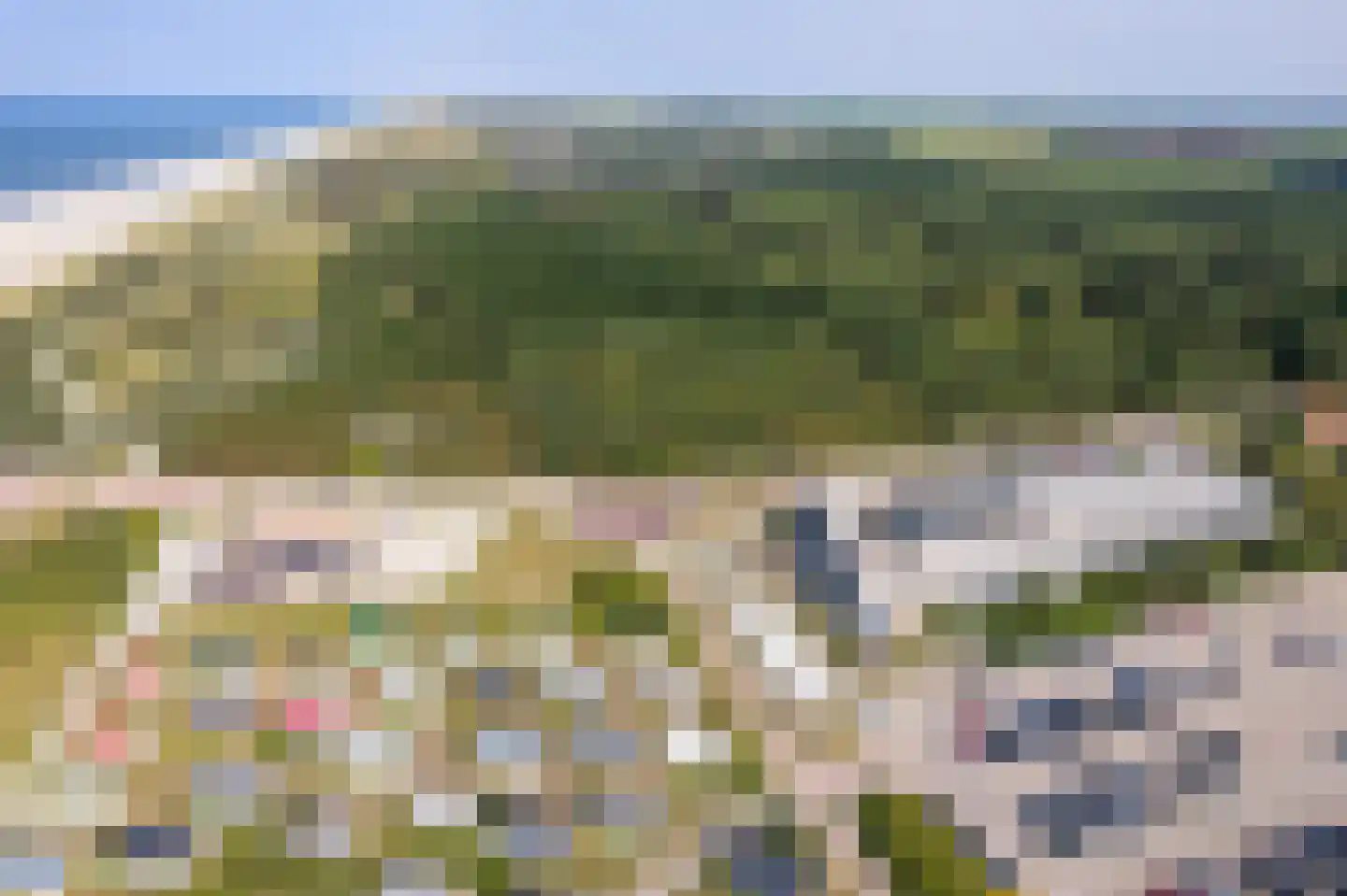 Strandweg 51 235 Nes thumbnail 24