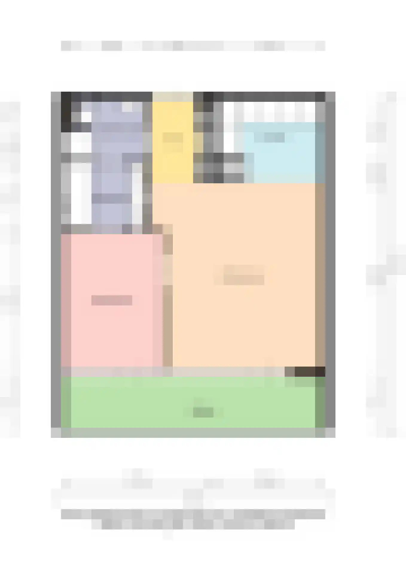 Strandweg 51 235 Nes thumbnail 25