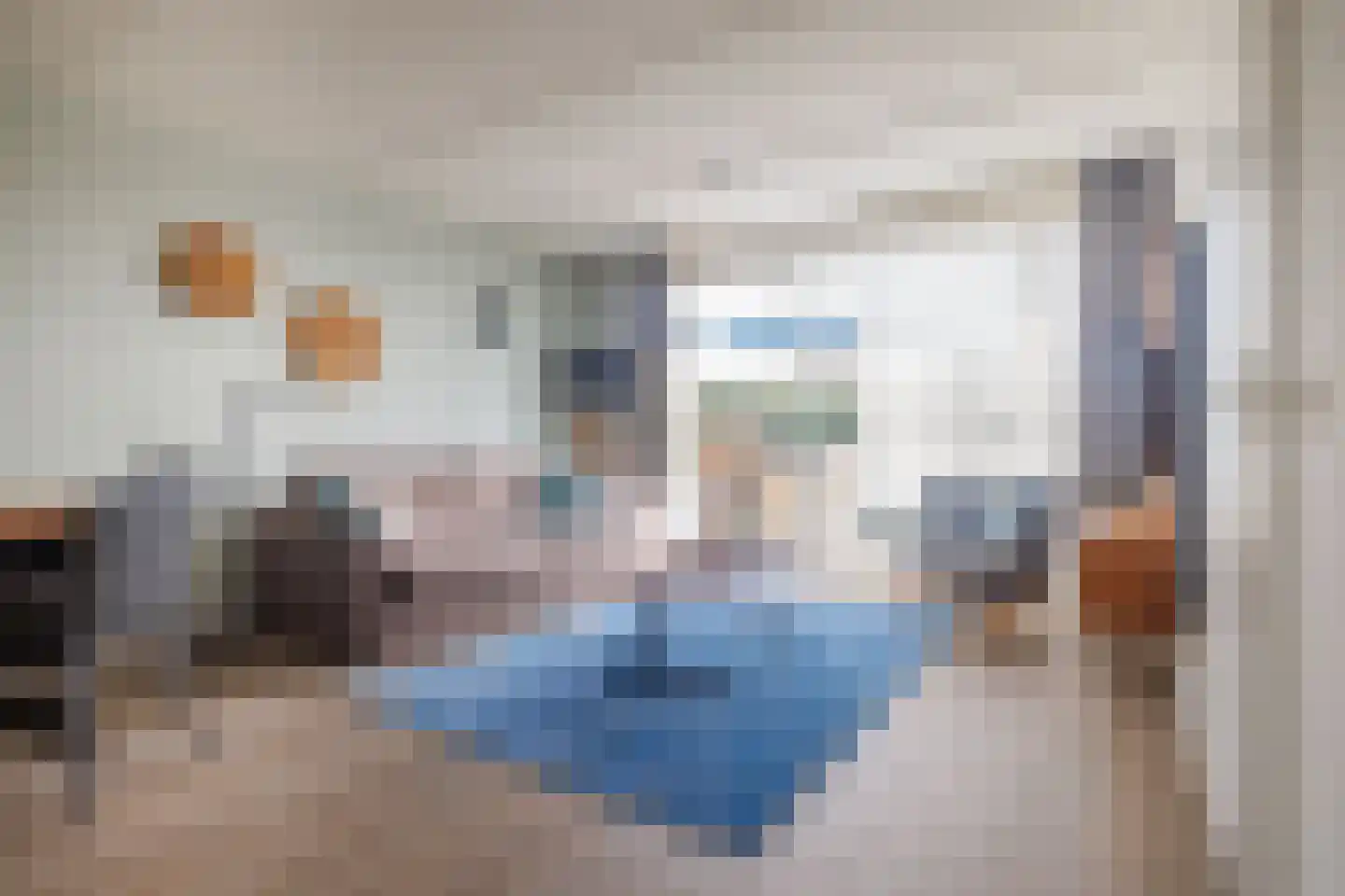 Strandweg 51 235 Nes thumbnail 4
